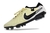 Imagem do Nike Tiempo Legend X Elite FG