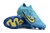Nike Air Zoom Mercurial Vapor IX Elite FG na internet