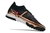 Nike Phantom GT Pro TF - loja online