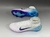 Nike Air Zoom Mercurial Superfly IIX Elite FG na internet