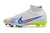 Nike Air Zoom Mercurial Vapor IX Elite FG - JP SPORTS