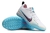 Nike Air Zoom Mercurial Vapor XV Pro TF - loja online
