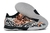 Puma Future Z Teazer IC