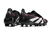 Imagem do Adidas Predator Acurracy FG