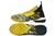 Adidas Predator Freak TF - loja online