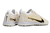 Nike Air Zoom Mercurial Vapor XV Pro TF - JP SPORTS