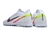Nike Air Zoom Mercurial Vapor XV Elite TF - comprar online
