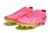 Nike Air Zoom Vapor IX Eite Pro SG