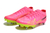 Nike Air Zoom Mercurial Vapor 15 Trava Mista SG - comprar online