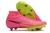 Nike Air Zoom superfly IX Eite Pro SG - comprar online