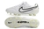 Nike Tiempo Legend 9 Elite FG na internet