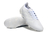 Adidas Predator Acurracy FG - JP SPORTS