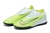 Nike Phantom Gx Elite DF - JP SPORTS