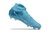 Nike Phantom Lunar Elite FG