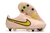 Nike Tiempo Legend 9 Elite SG
