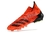 Adidas Predator Freak FG - comprar online
