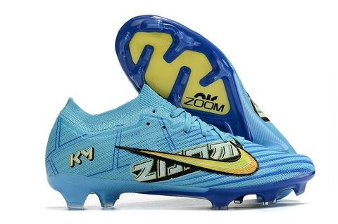 Nike Air Zoom Mercurial Vapor IX Elite FG