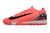 Nike Air Zoom Mercurial Vapor XV Elite TF - comprar online