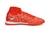 Nike Phantom Lunar Elite TF - JP SPORTS