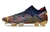 Puma Future Ultimate FG - JP SPORTS