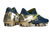 Puma Future 7 Ultimate FG_AG - loja online