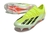 Imagem do Adidas X Crazyfast.1 SG