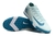 Imagem do Nike Air Zoom Mercurial Vapor XV Elite TF