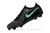 Nike Phantom Lunar Elite FG - comprar online