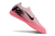 Imagem do Nike Air Zoom Mercurial Vapor XV Elite TF