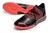 Puma Future Z 1_3 Teazer TF - loja online