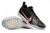 Nike Air Zoom Mercurial Vapor XV Pro TF - loja online