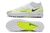 Imagem do Nike Phantom GT Pro TF