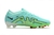 Nike Air Zoom Mercurial Vapor IX Elite FG - loja online