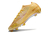 Nike Air Zoom Mercurial Vapor Elite XV FG - loja online