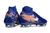 Nike Phantom Lunar Elite FG - loja online