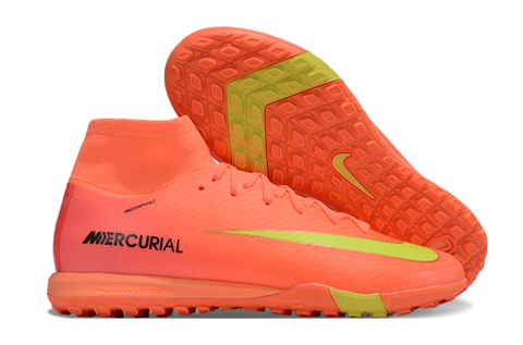 Nike Air Zoom Mercurial Superfly XVI Elite TF - comprar online