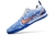 Nike Air Zoom Mercurial Vapor XV Pro TF - loja online
