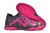 Puma Future X Powercat Tokyo Match TF - comprar online