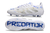 Adidas Predator Acurracy FG - JP SPORTS