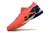 Puma Future 7 Ultimate TF na internet