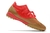 Puma Future Z 1_3 Teazer TF - comprar online