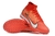 Nike Air Zoom Mercurial Superfly XV Elite TF - comprar online