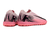 Nike Air Zoom Mercurial Vapor XV Elite TF - loja online