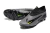 Nike Phantom Gx Elite FG na internet