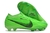 Nike Air Zoom Mercurial Vapor IX Elite FG