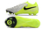 Nike Phantom Lunar Elite FG na internet