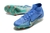 Nike Air Zoom Mercurial Superfly IX Elite FG na internet