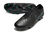 Nike Tiempo Legend X Elite FG - comprar online