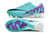 Nike Air Zoom Mercurial Vapor XV Academy FG - loja online