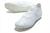 Imagem do Puma Future Z 1_1 AG